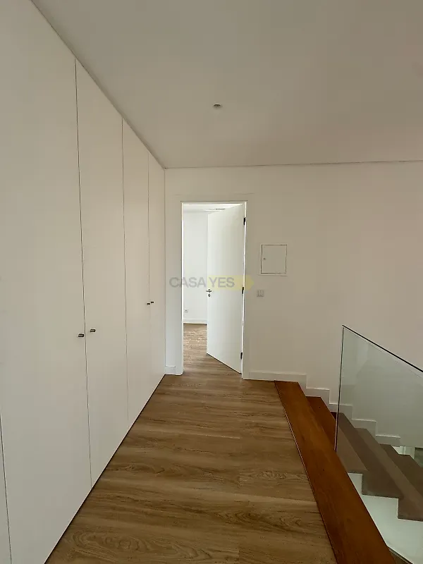 Moradia T4 à venda em Cascais e Estoril, Cascais — foto 31