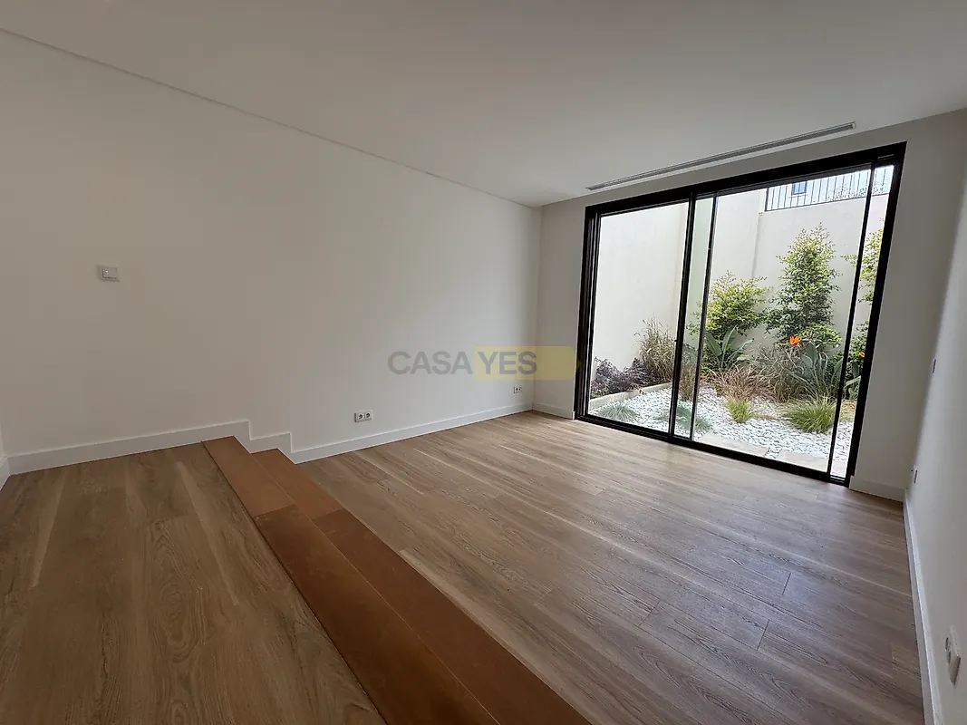Moradia T4 à venda em Cascais e Estoril, Cascais — foto 32