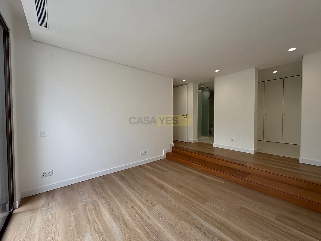 Moradia T4 à venda em Cascais e Estoril, Cascais — foto 33