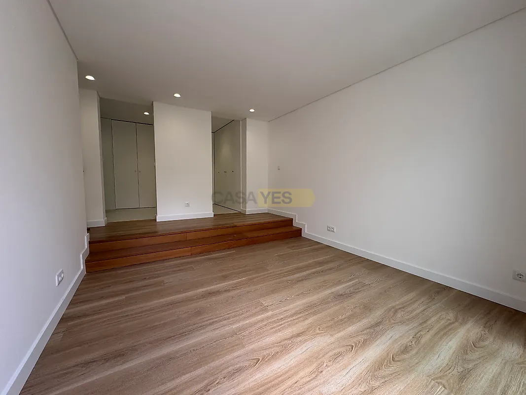 Moradia T4 à venda em Cascais e Estoril, Cascais — foto 34