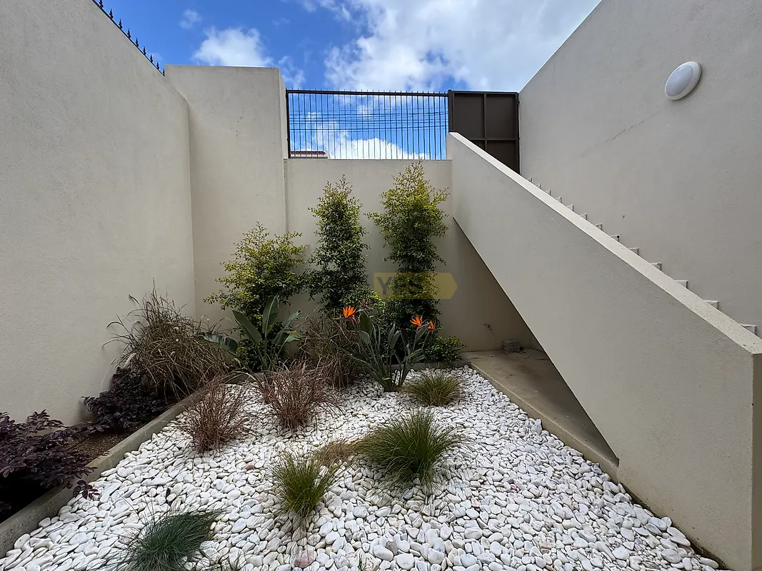 Moradia T4 à venda em Cascais e Estoril, Cascais — foto 35