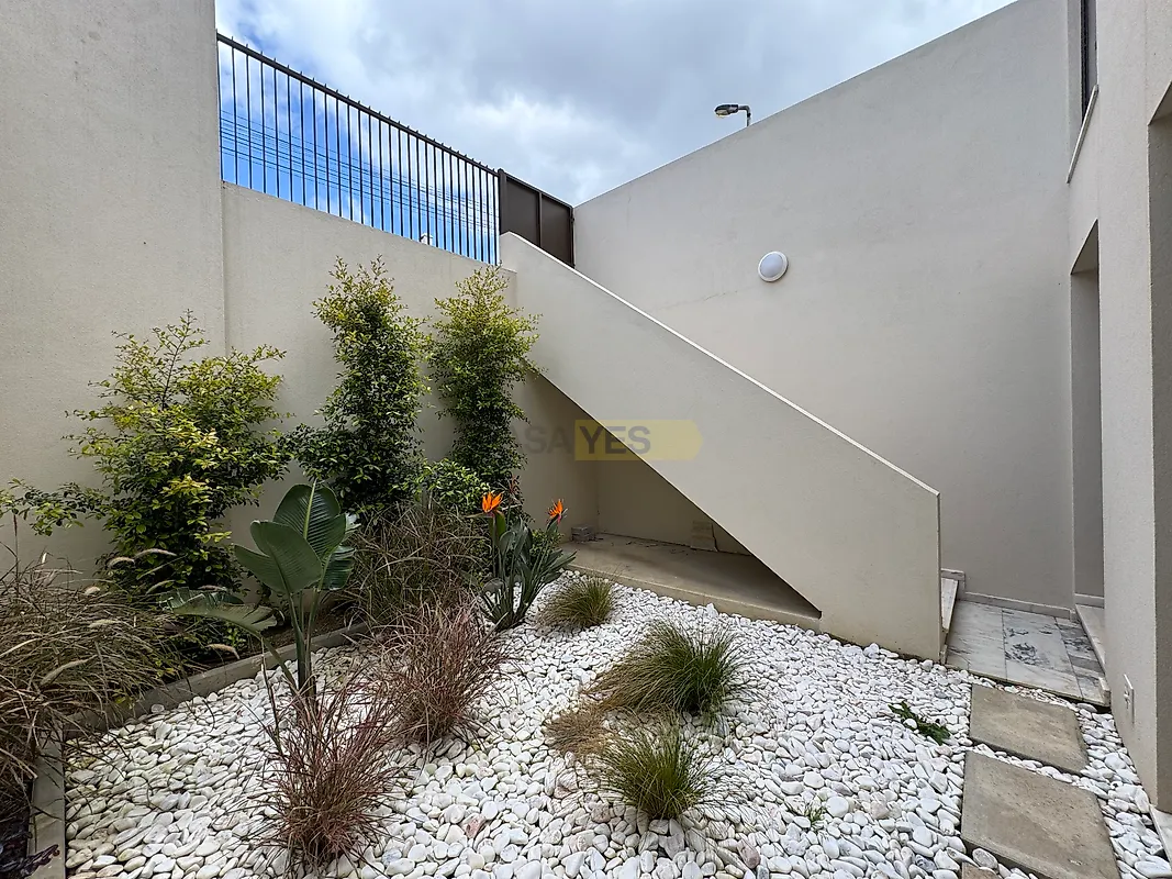 Moradia T4 à venda em Cascais e Estoril, Cascais — foto 36