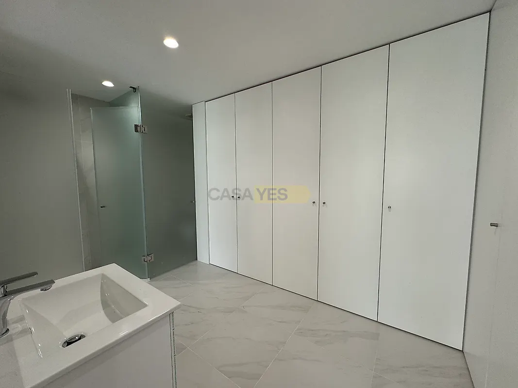 Moradia T4 à venda em Cascais e Estoril, Cascais — foto 39