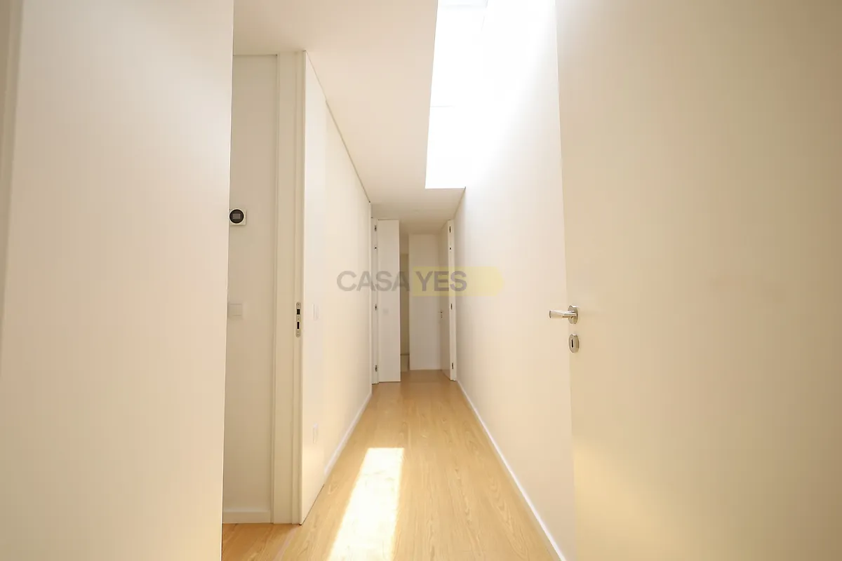 Moradia T4 à venda em Conde e Gandarela, Guimarães — foto 7