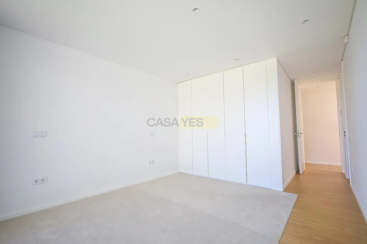 Moradia T4 à venda em Conde e Gandarela, Guimarães — foto 11