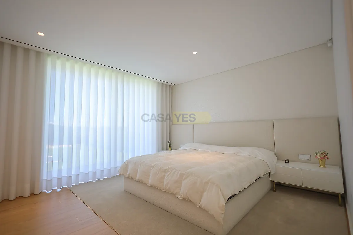 Moradia T4 à venda em Conde e Gandarela, Guimarães — foto 13