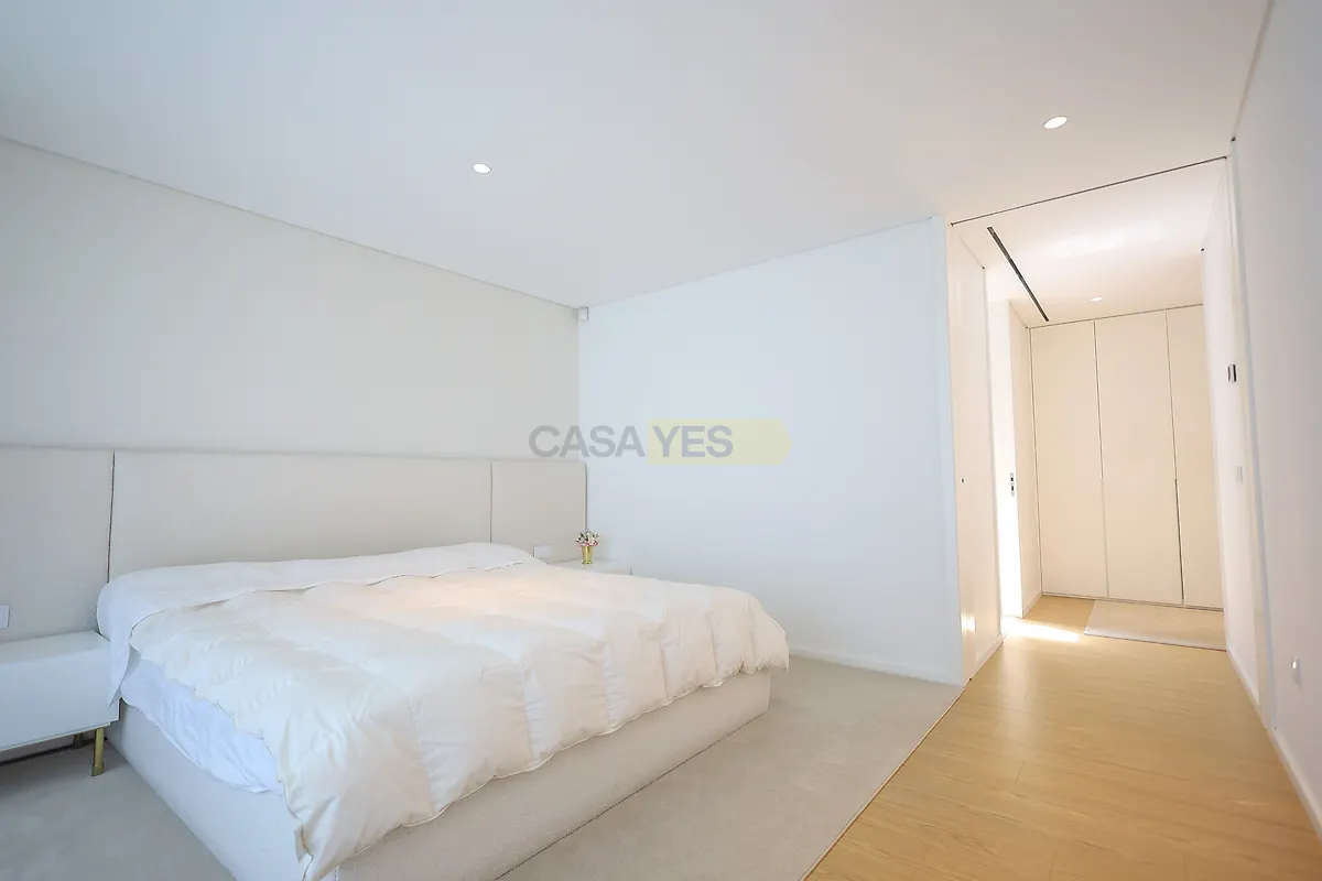Moradia T4 à venda em Conde e Gandarela, Guimarães — foto 14
