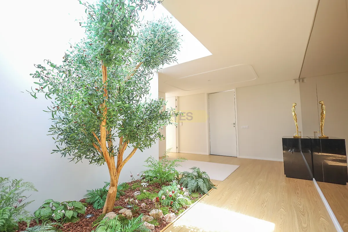 Moradia T4 à venda em Conde e Gandarela, Guimarães — foto 15