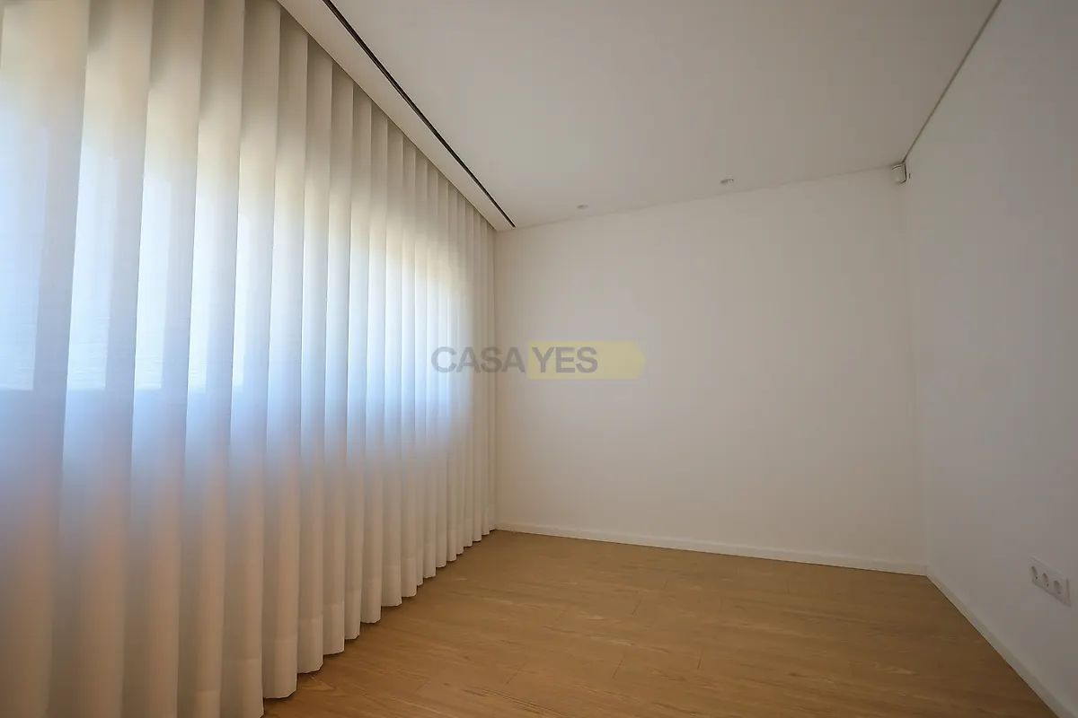 Moradia T4 à venda em Conde e Gandarela, Guimarães — foto 20