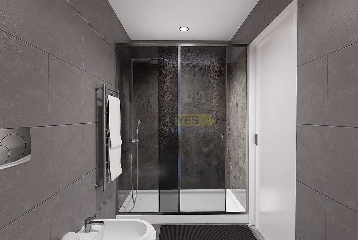 Apartamento T0 à venda em Vialonga, Vila Franca de Xira — foto 6