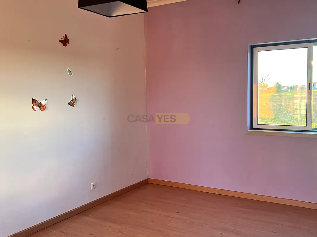 Moradia T4 à venda em Salvaterra de Magos e Foros de Salvaterra, Salvaterra de Magos — foto 17