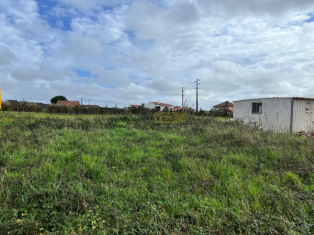 Moradia T3 à venda em Usseira, Óbidos — foto 10