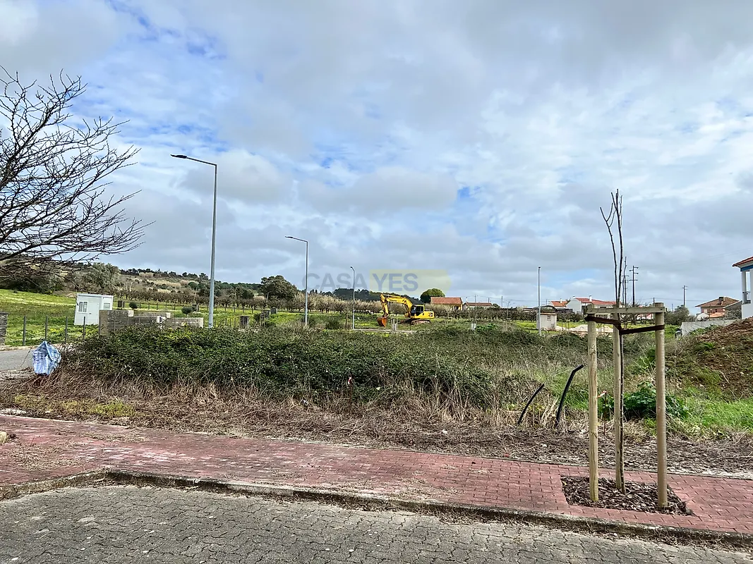 Moradia T3 à venda em Usseira, Óbidos — foto 19