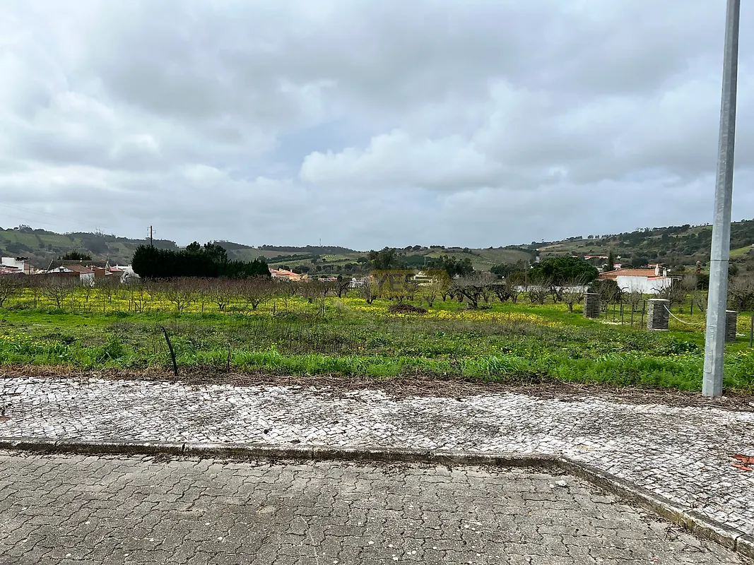 Moradia T3 à venda em Usseira, Óbidos — foto 22