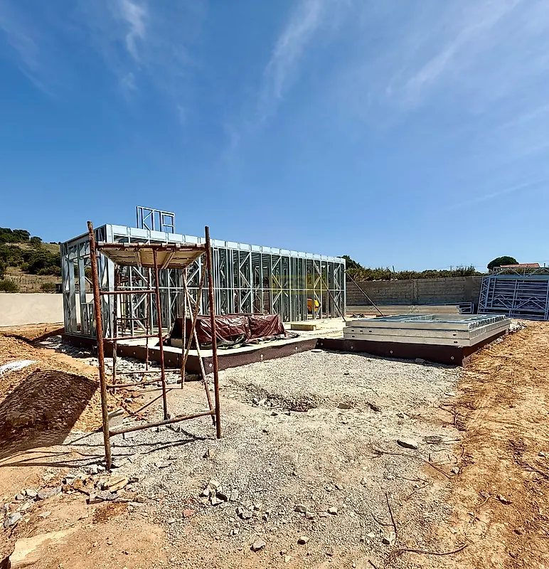 Moradia T3 à venda em Usseira, Óbidos — foto 23