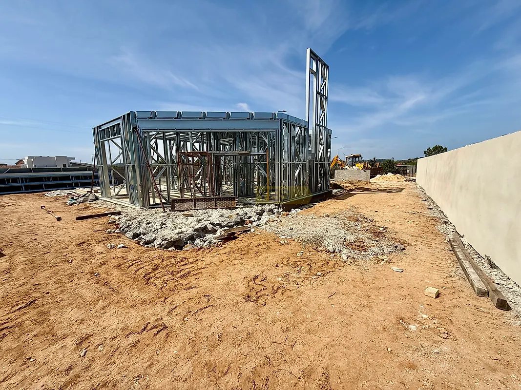 Moradia T3 à venda em Usseira, Óbidos — foto 26