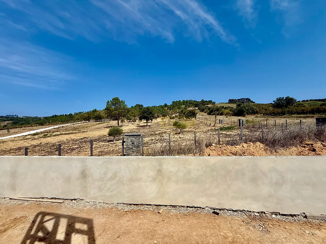 Moradia T3 à venda em Usseira, Óbidos — foto 29