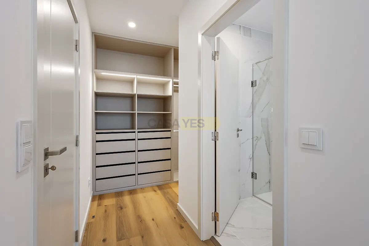 Moradia T3 à venda em Ribamar, Lourinhã — foto 8