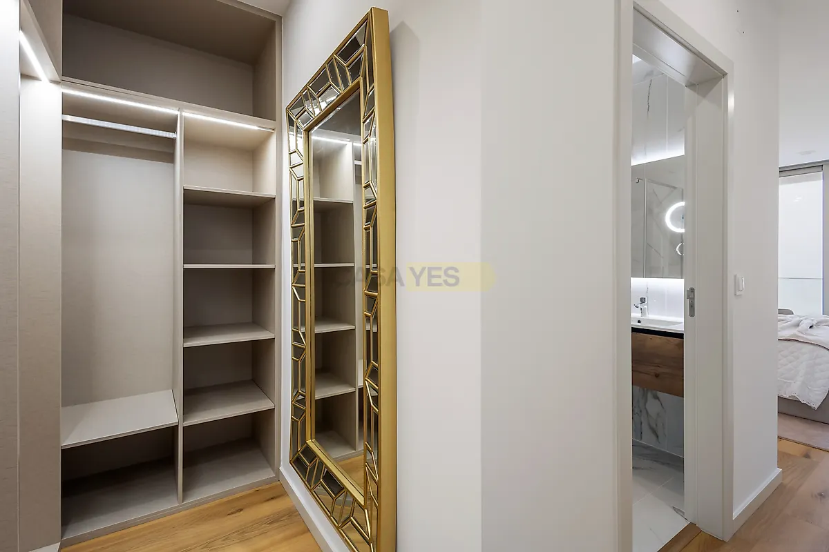 Moradia T3 à venda em Ribamar, Lourinhã — foto 10