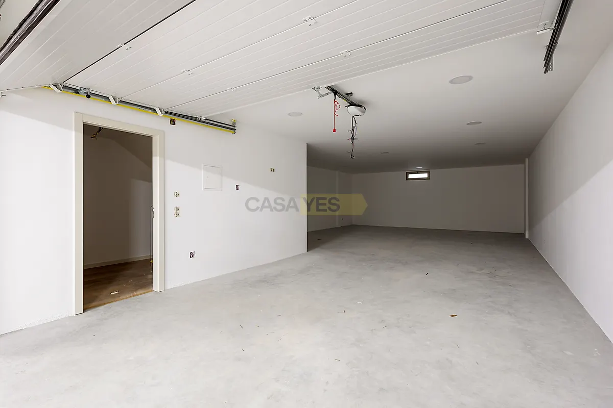 Moradia T3 à venda em Ribamar, Lourinhã — foto 24