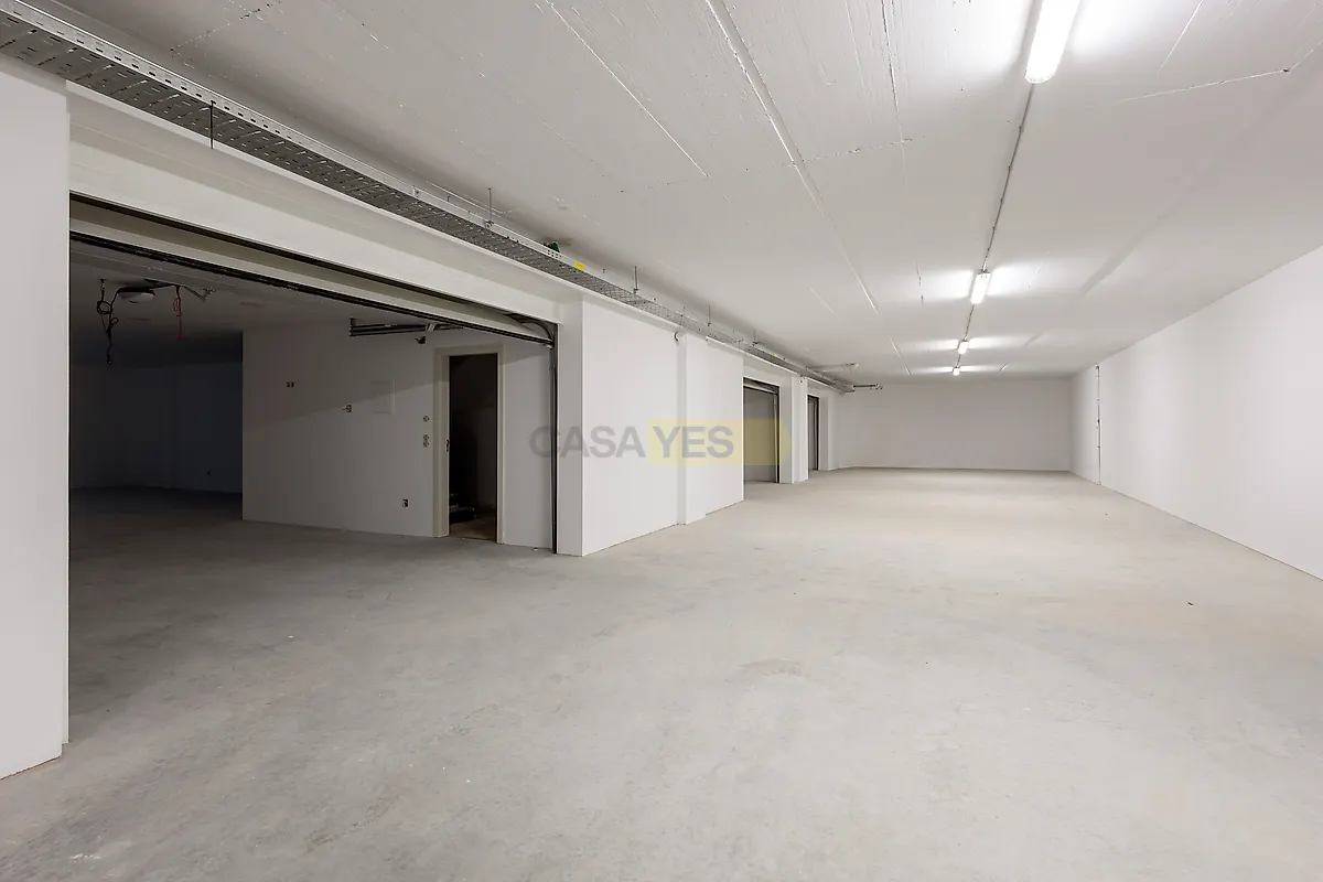 Moradia T3 à venda em Ribamar, Lourinhã — foto 25