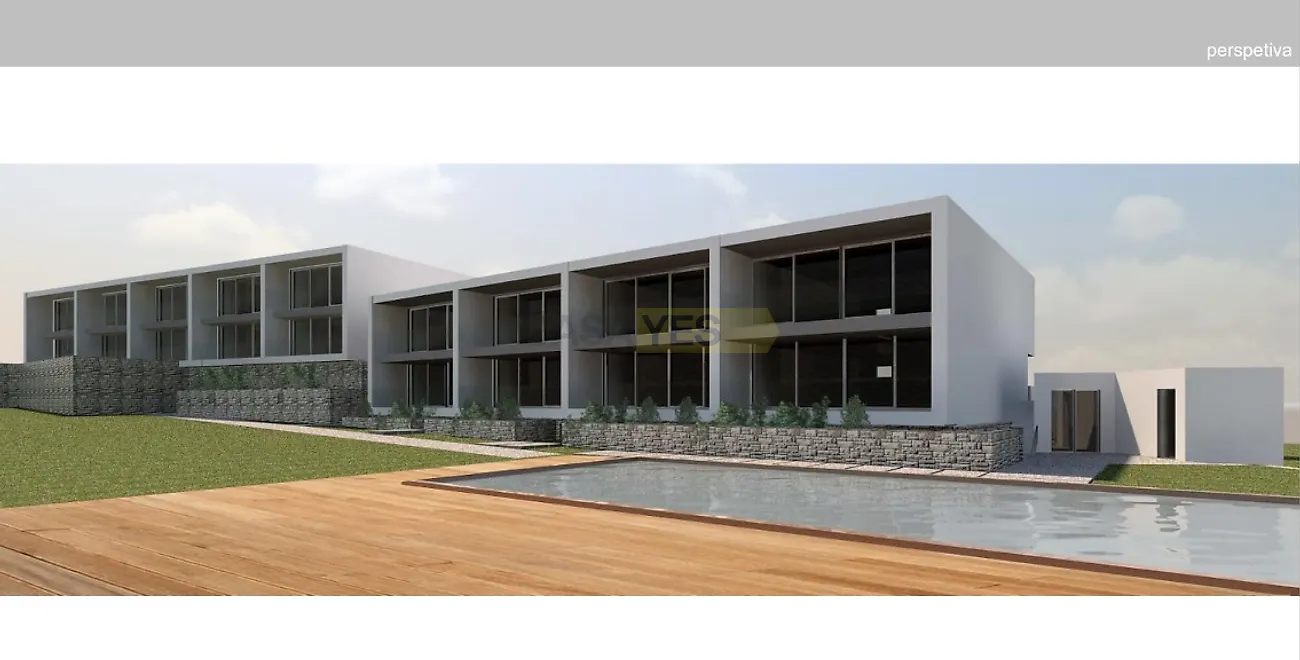 Moradia T3 à venda em Ribamar, Lourinhã — foto 27