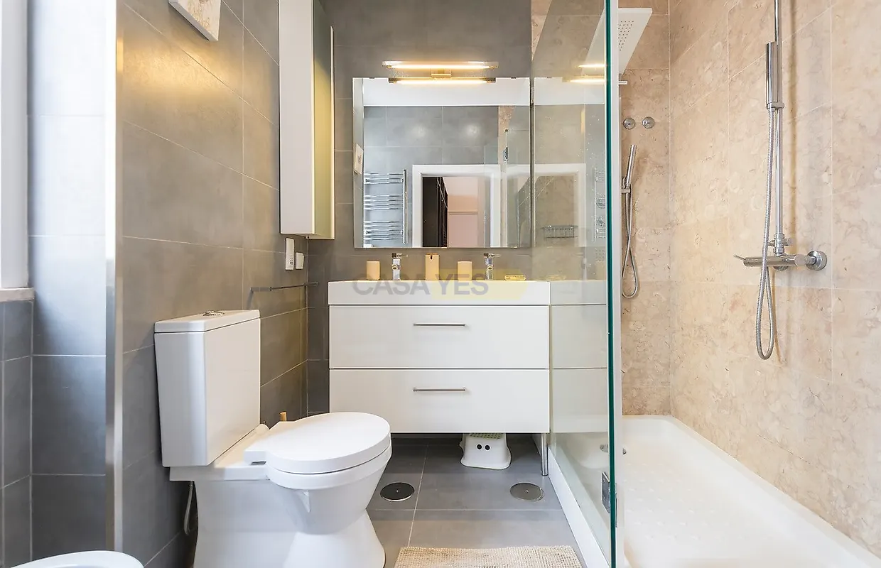 Apartamento T6+ à venda em Avenidas Novas, Lisboa — foto 31