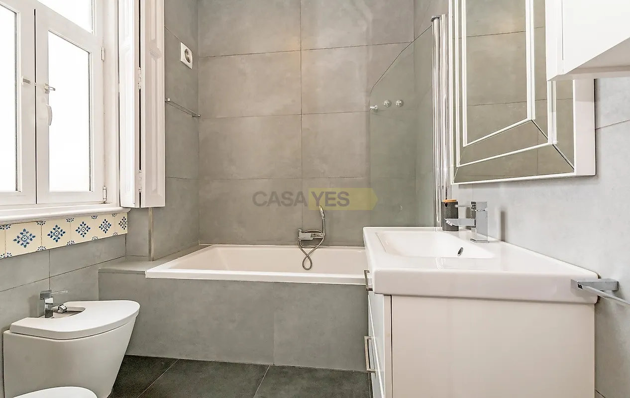 Apartamento T6+ à venda em Avenidas Novas, Lisboa — foto 40