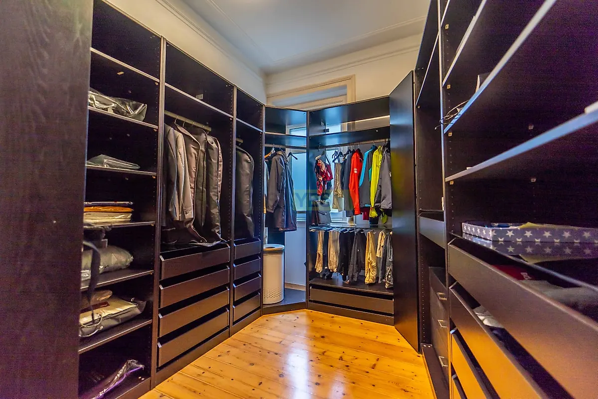 Apartamento T6+ à venda em Avenidas Novas, Lisboa — foto 28