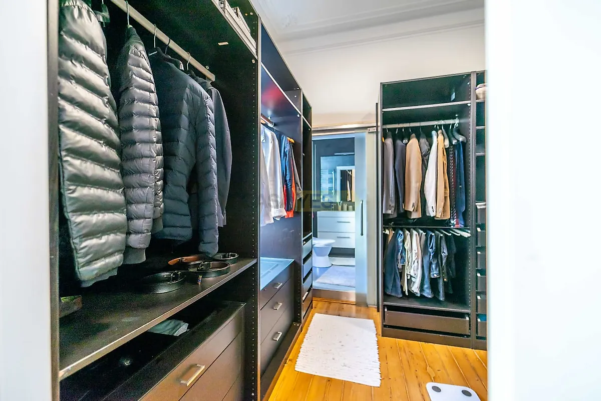 Apartamento T6+ à venda em Avenidas Novas, Lisboa — foto 29