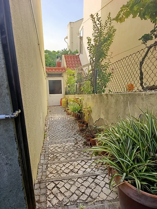 Foto do anúncio