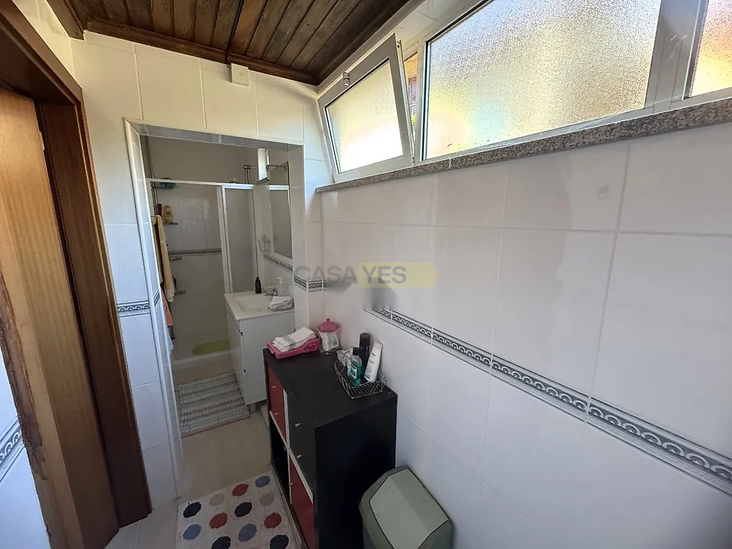 Moradia T5 à venda em Préstimo e Macieira de Alcoba, Águeda — foto 4