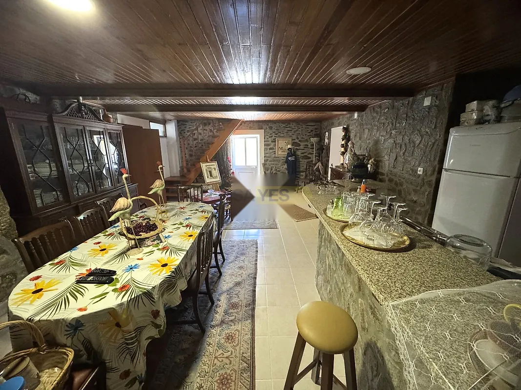 Moradia T5 à venda em Préstimo e Macieira de Alcoba, Águeda — foto 6