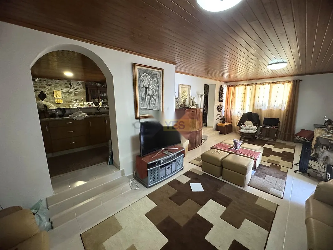 Moradia T5 à venda em Préstimo e Macieira de Alcoba, Águeda — foto 9