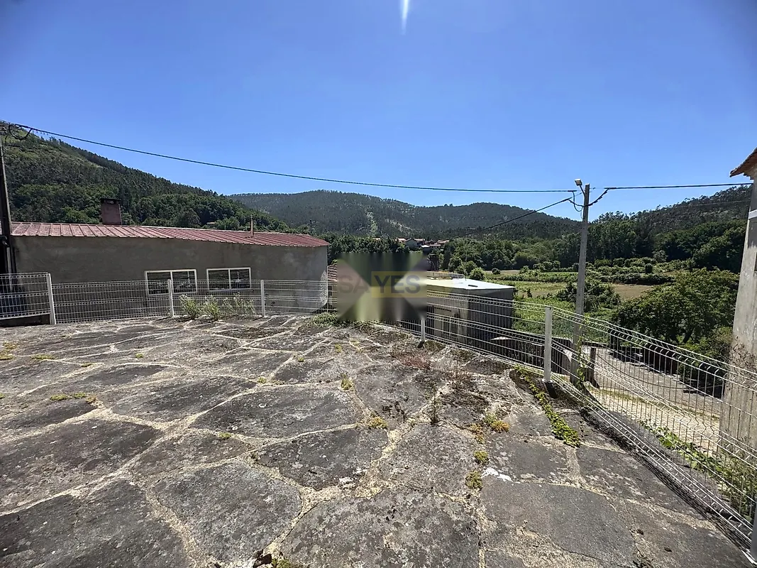 Moradia T5 à venda em Préstimo e Macieira de Alcoba, Águeda — foto 10