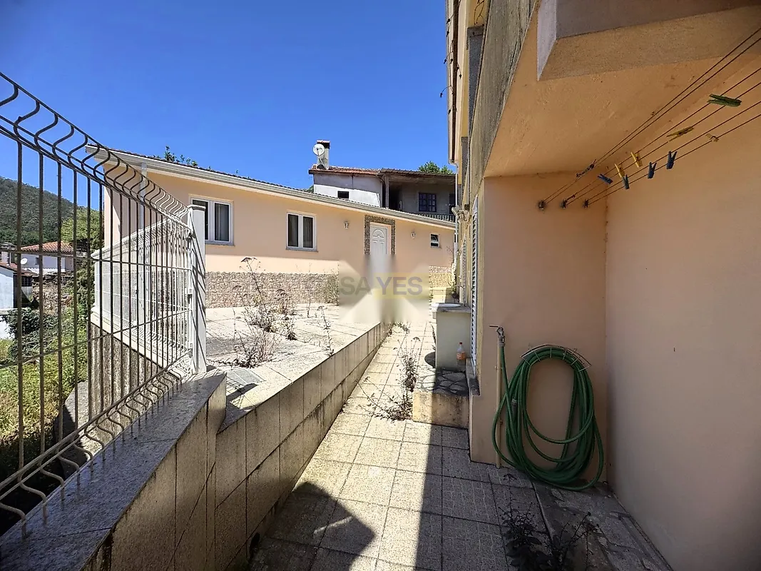 Moradia T5 à venda em Préstimo e Macieira de Alcoba, Águeda — foto 11