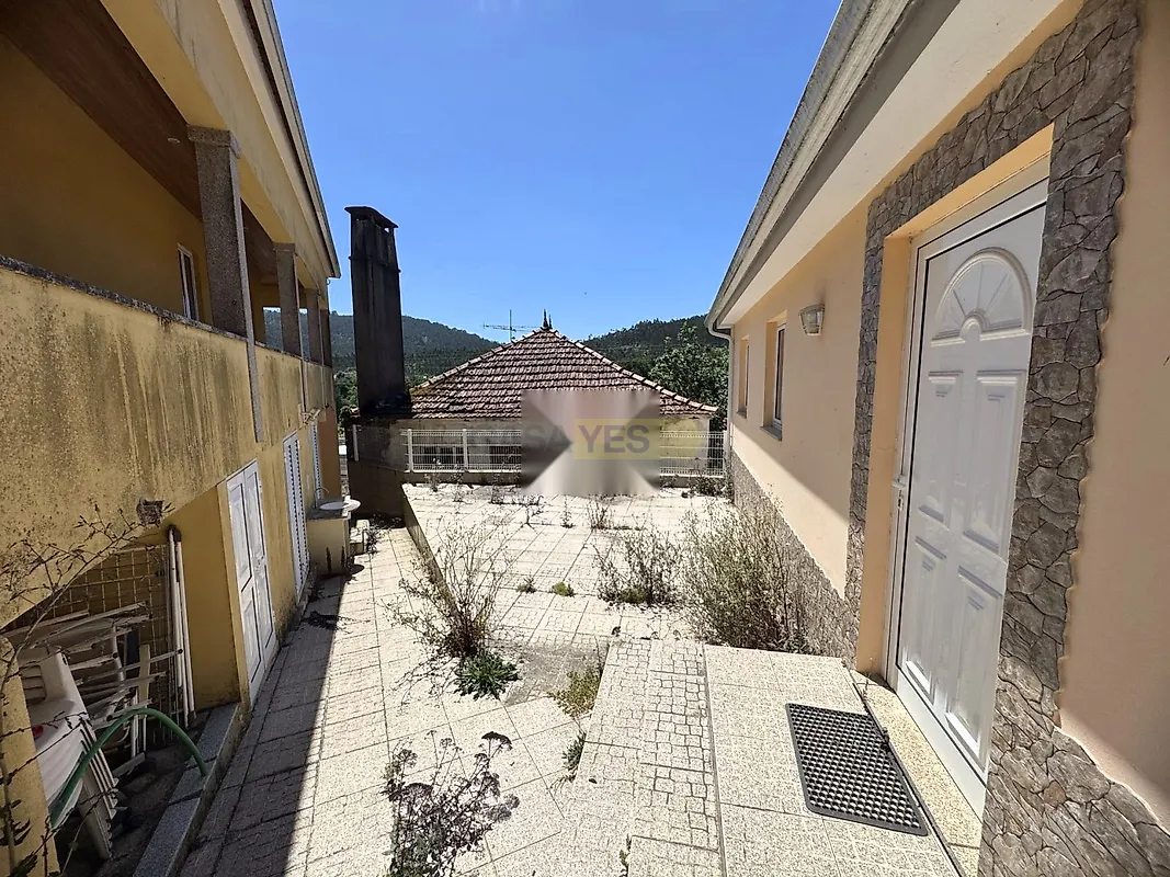 Moradia T5 à venda em Préstimo e Macieira de Alcoba, Águeda — foto 12