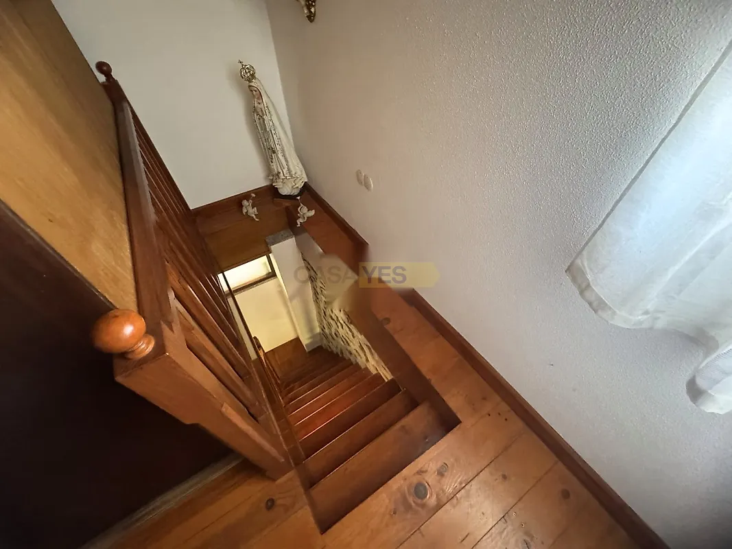 Moradia T5 à venda em Préstimo e Macieira de Alcoba, Águeda — foto 13
