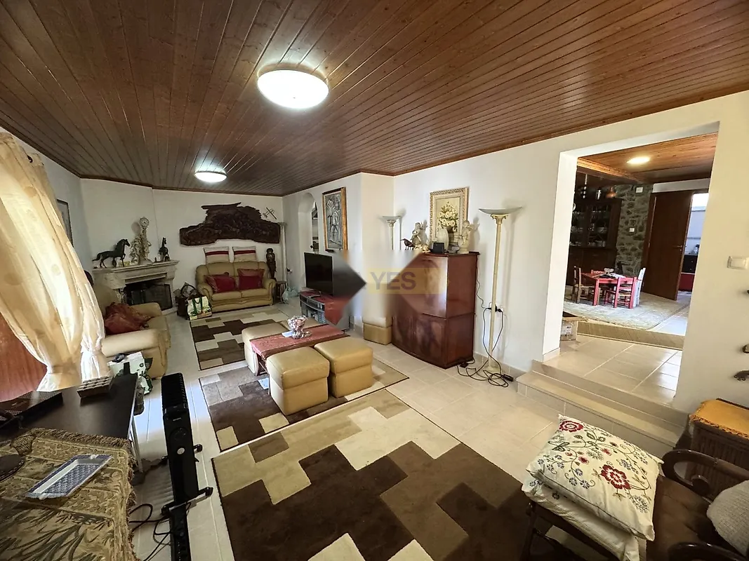 Moradia T5 à venda em Préstimo e Macieira de Alcoba, Águeda — foto 17