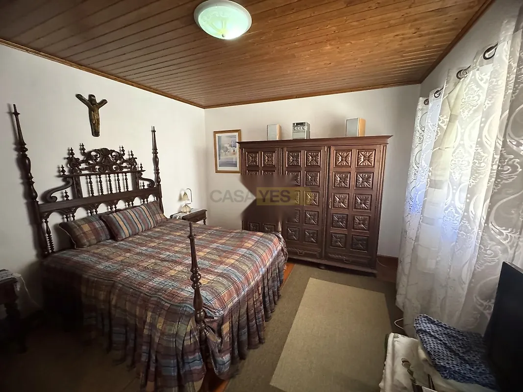 Moradia T5 à venda em Préstimo e Macieira de Alcoba, Águeda — foto 18