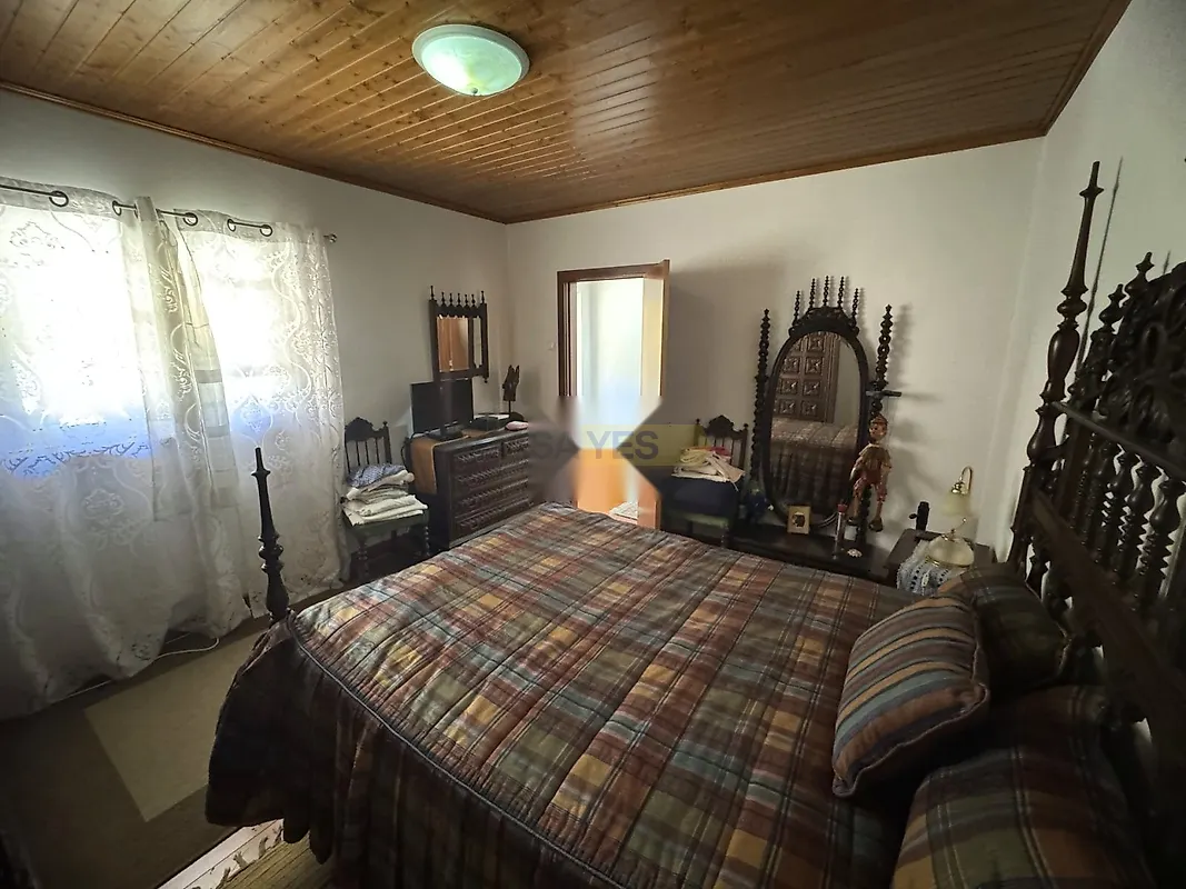 Moradia T5 à venda em Préstimo e Macieira de Alcoba, Águeda — foto 19