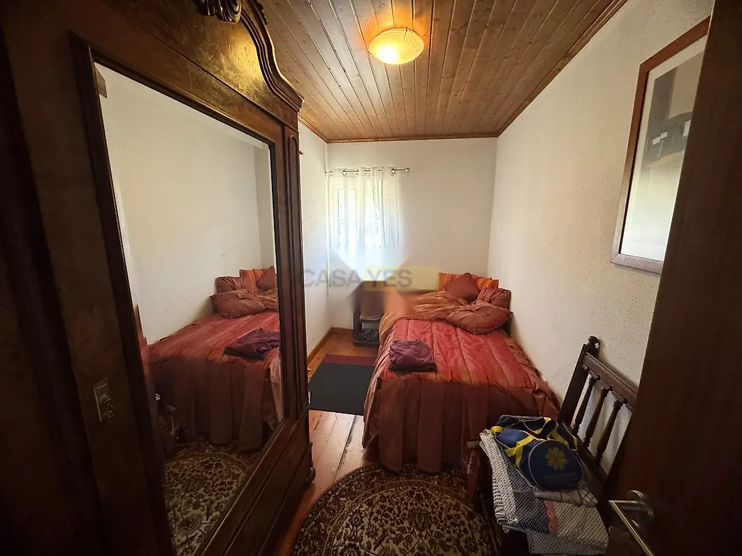 Moradia T5 à venda em Préstimo e Macieira de Alcoba, Águeda — foto 20