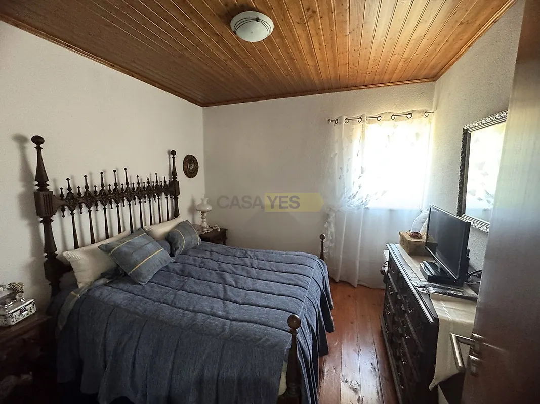 Moradia T5 à venda em Préstimo e Macieira de Alcoba, Águeda — foto 21