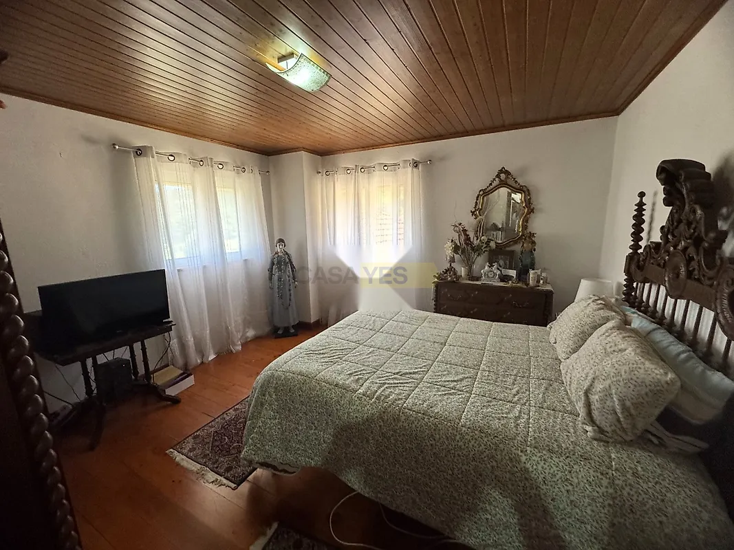 Moradia T5 à venda em Préstimo e Macieira de Alcoba, Águeda — foto 22