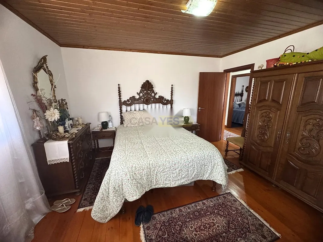 Moradia T5 à venda em Préstimo e Macieira de Alcoba, Águeda — foto 23