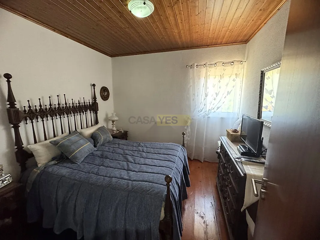 Moradia T5 à venda em Préstimo e Macieira de Alcoba, Águeda — foto 24