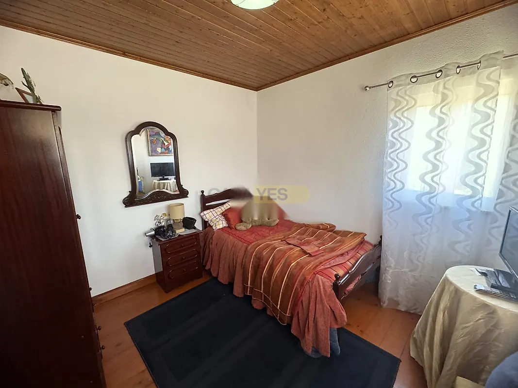 Moradia T5 à venda em Préstimo e Macieira de Alcoba, Águeda — foto 25