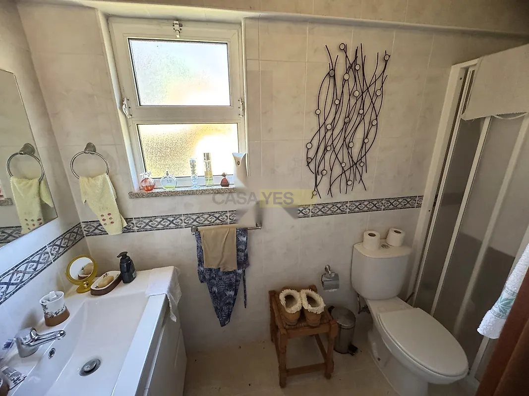 Moradia T5 à venda em Préstimo e Macieira de Alcoba, Águeda — foto 26