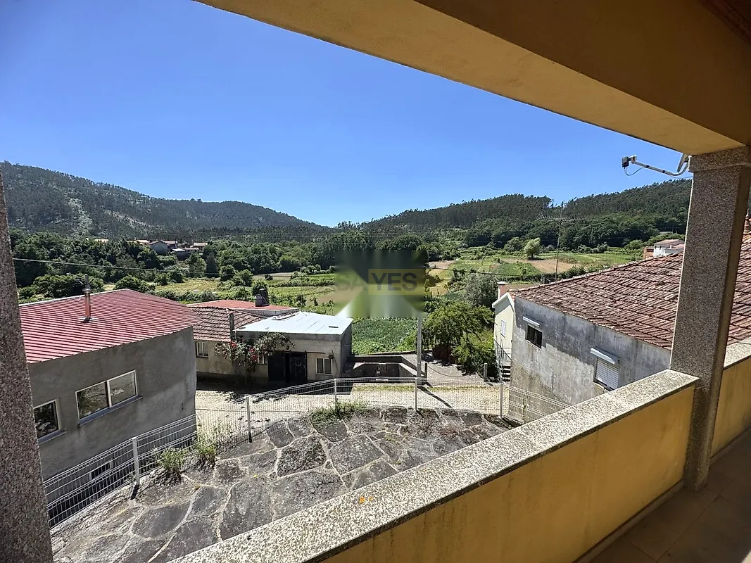 Moradia T5 à venda em Préstimo e Macieira de Alcoba, Águeda — foto 28