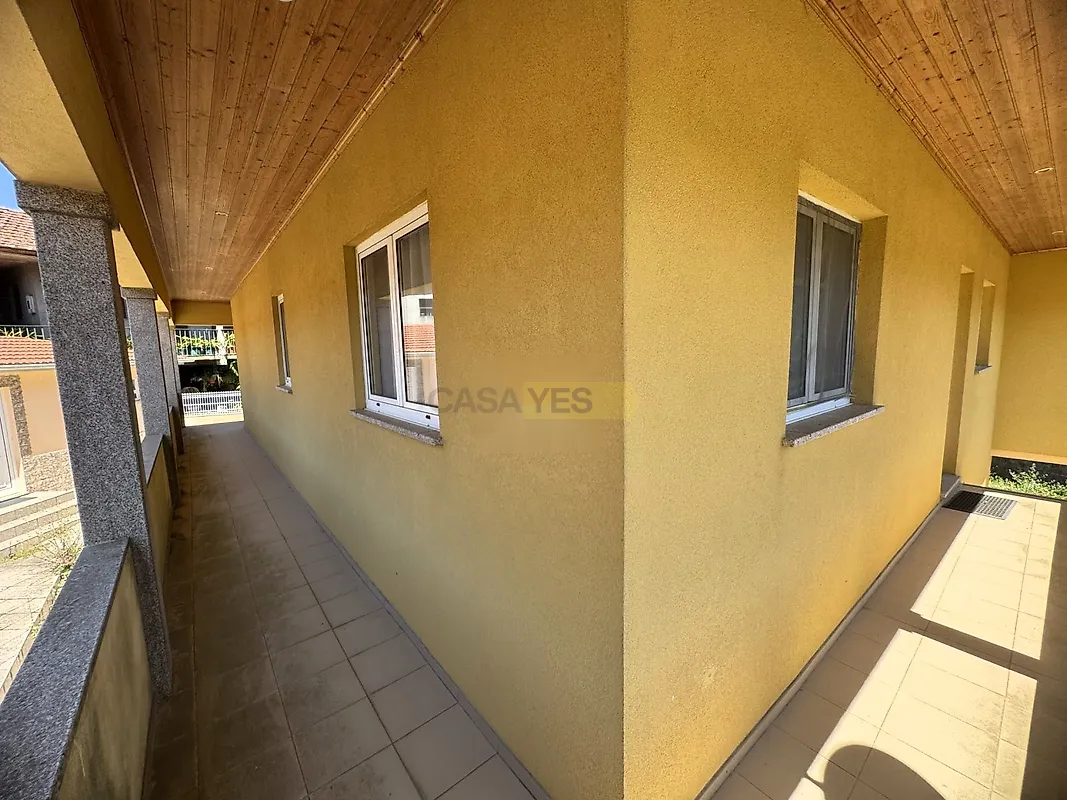 Moradia T5 à venda em Préstimo e Macieira de Alcoba, Águeda — foto 30
